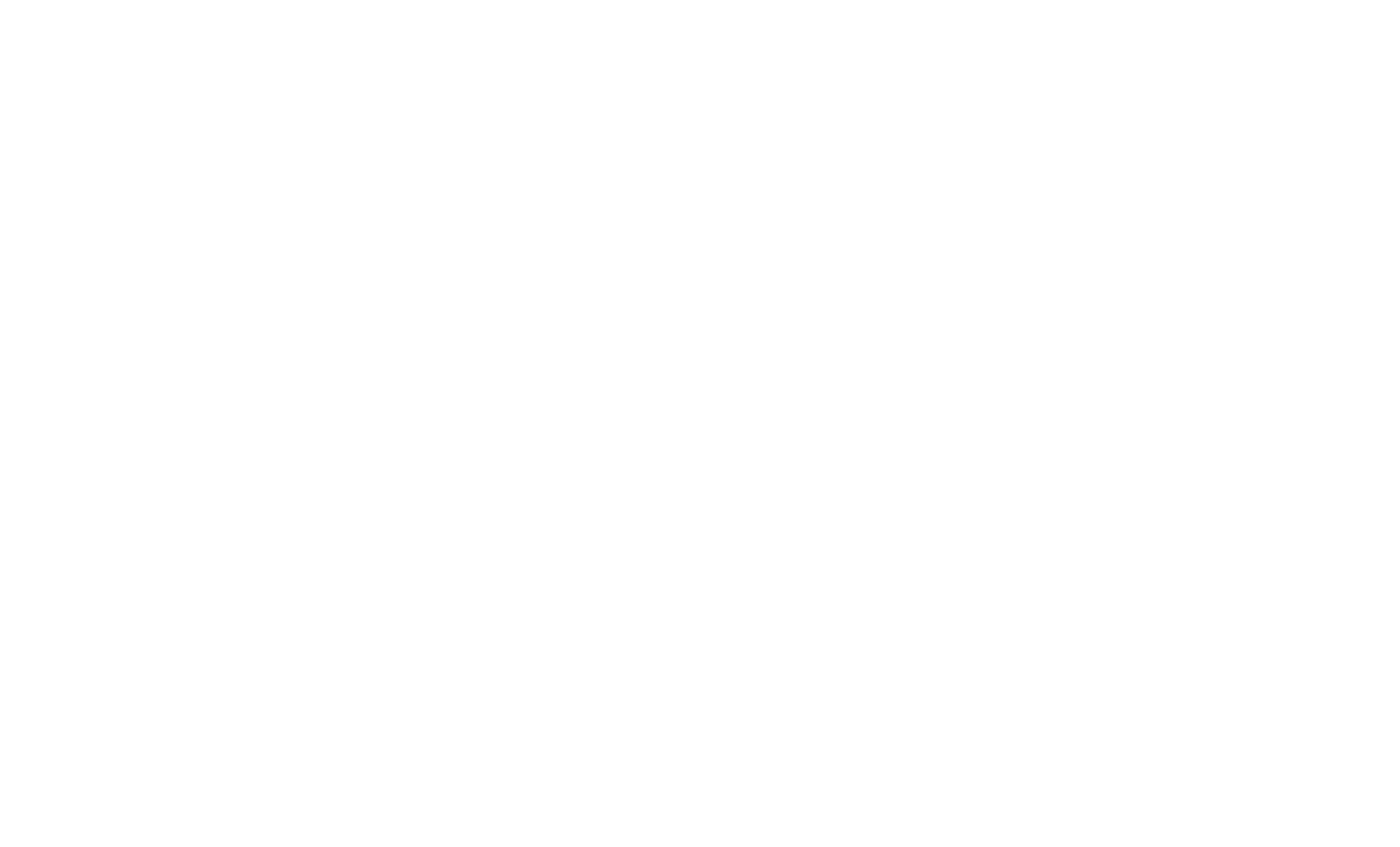 Dv8 eSports